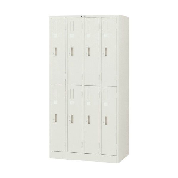 スタンダードロッカー