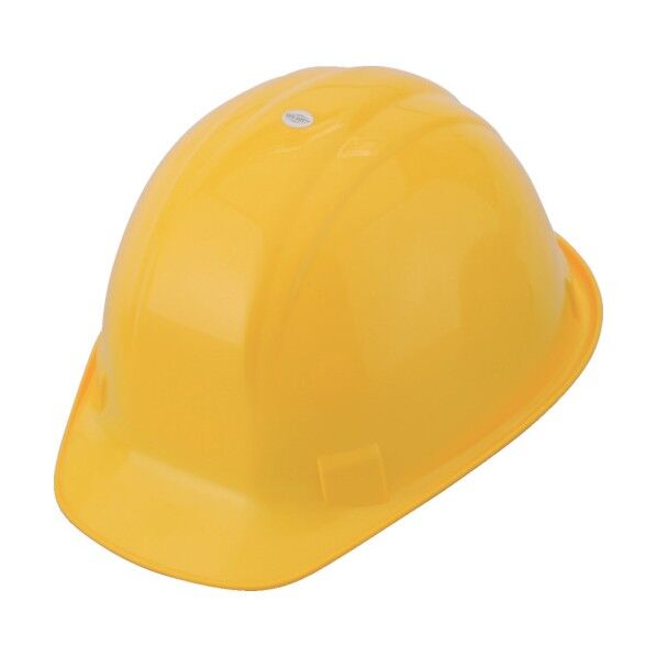 ヘルメット(アメリカンタイプ)