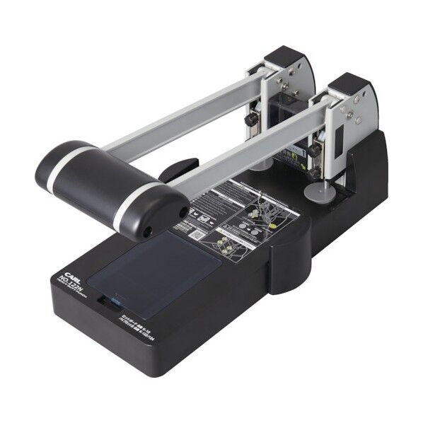 パイプロット刃