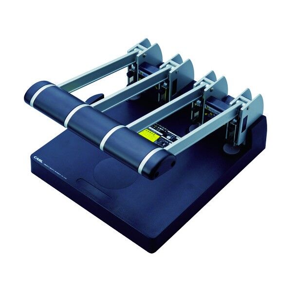 強力パンチ本体