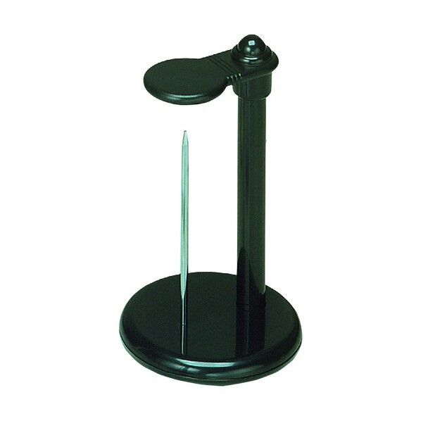 状差し ブラック NO.25-K 1