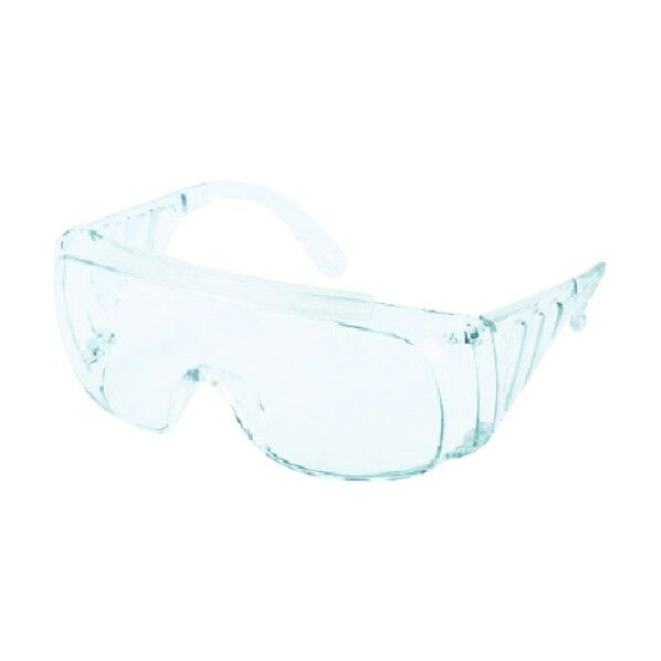 スワン一眼型保護めがねオートクレーブ対応 NO.338ME 1-8130-01