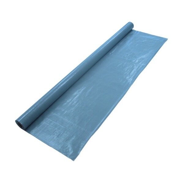 1815 x 132 x 132 mm NNC18