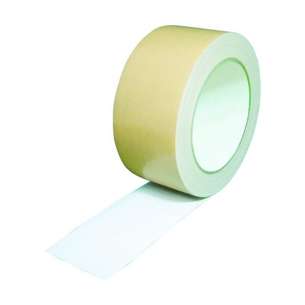 布粘着テープNNT-5025