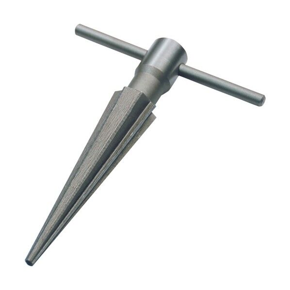 シャーシリーマー NO,1 1