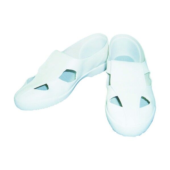 エレクリヤーNo.10