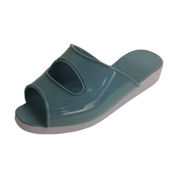 ニューモード 青鼠 7号(24.0~24.5cm) NM-AONEZUMI-7 1点