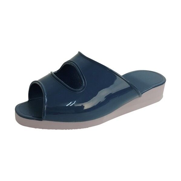 ニューモード 紺 7号(24.0~24.5cm) NM-KON-7 1点