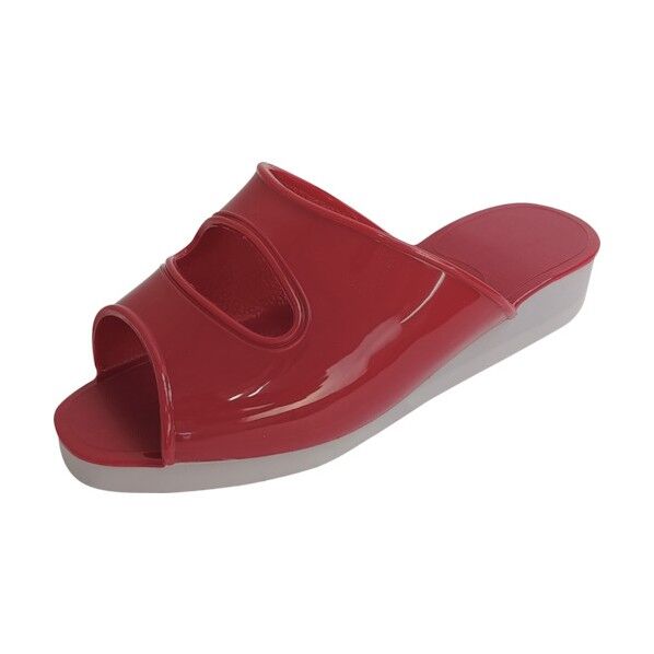 ニューモード ワイン 10号(27.0~27.5cm) NM-WINE-10 1点