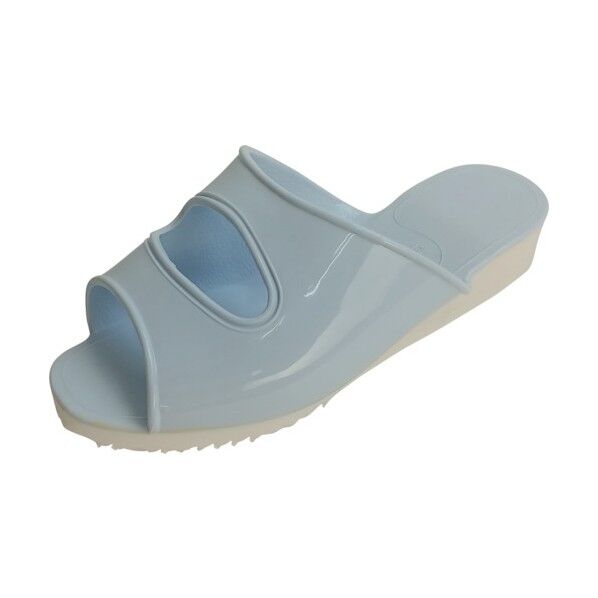 ニューモード 白 7号(24.0~24.5cm) NM-SIRO-7 1点