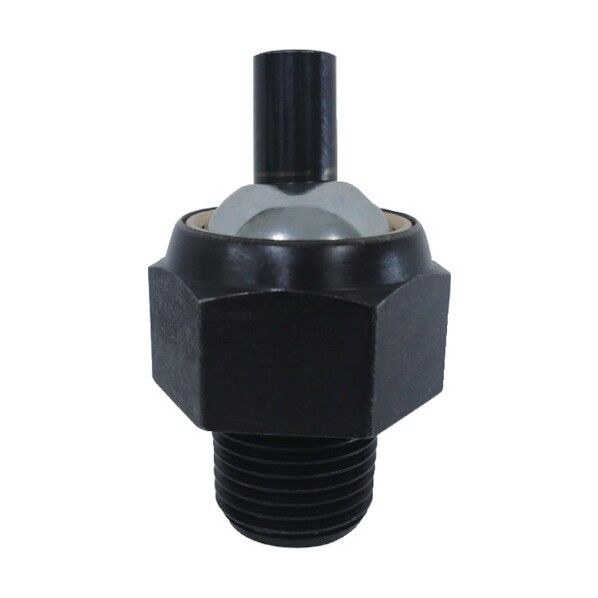 ポイントフィットノズル NNPT