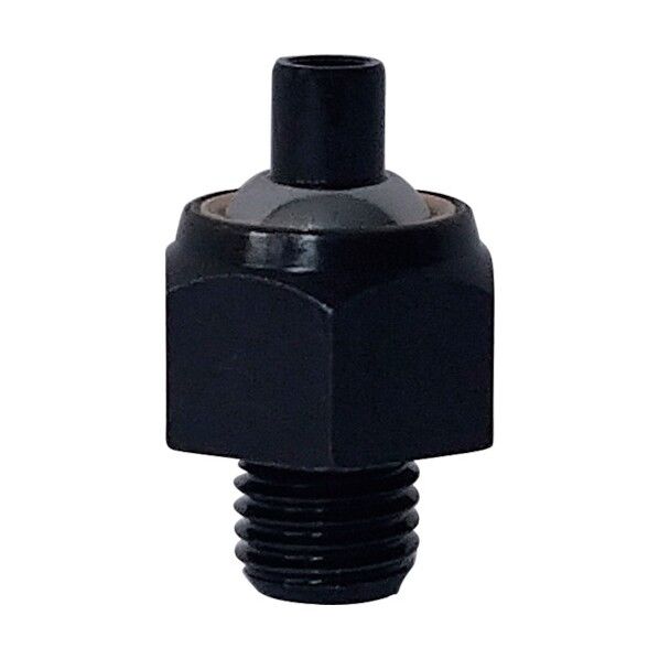 ポイントフィットノズル NNM