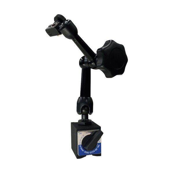 ミニマグネットスタンド 関節式 NM-MS 1点