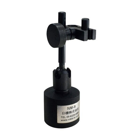 マグネットミニスタンド NM-S 1点