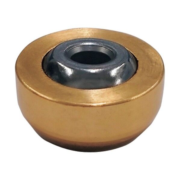 ポイントフィットノズル 埋込型 D15 NND15 1点