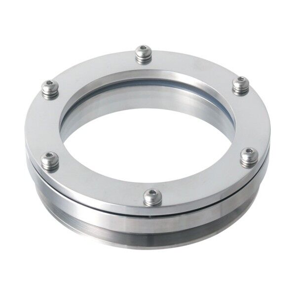 のぞき窓(一体型)