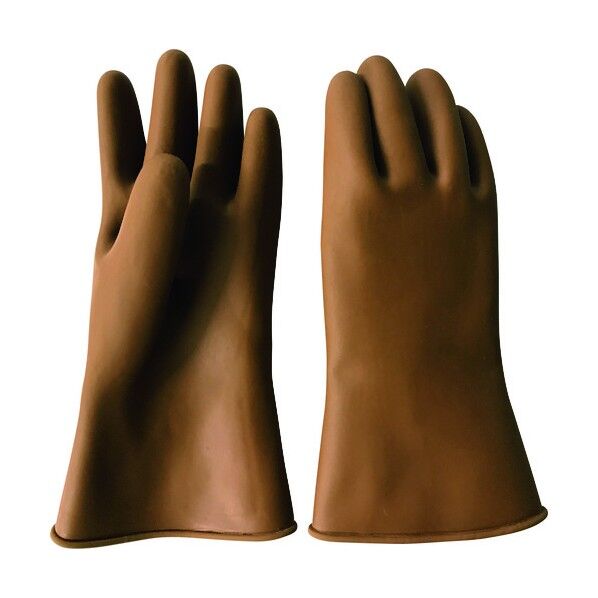 ゴム手ストロング28