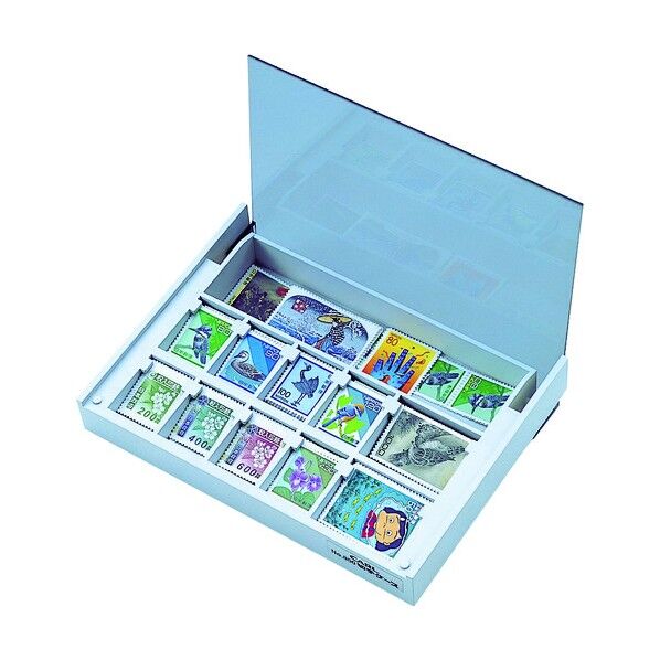 切手ケース NO.850E 1