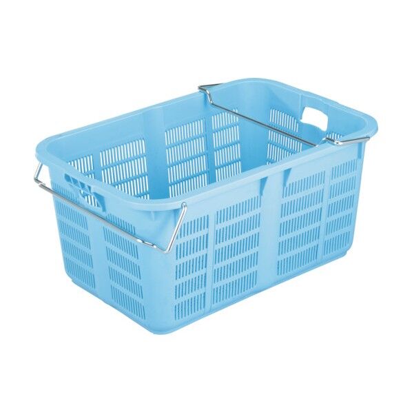 プラスケット 持手付