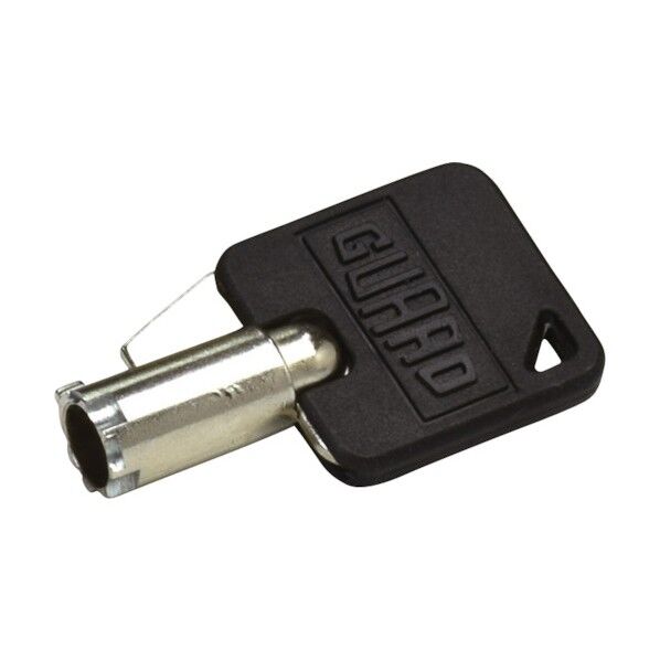 外せんボルト・ナット用 鍵 16534