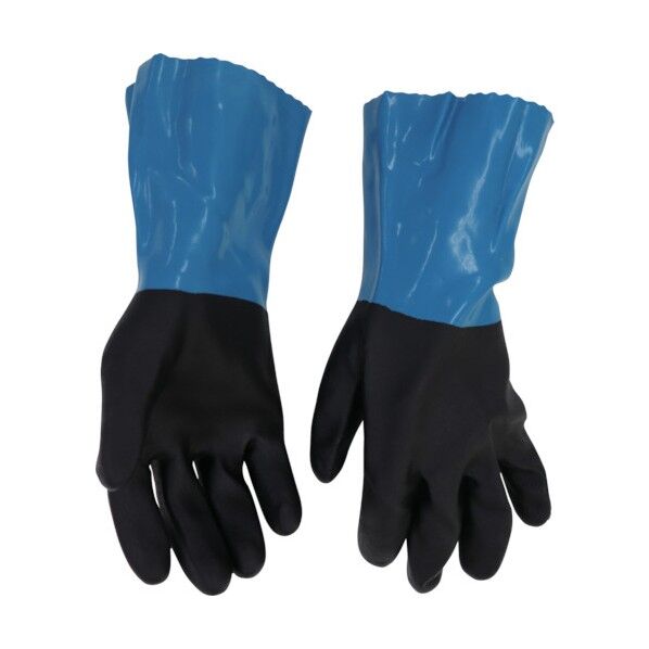 耐油ハイブリッド