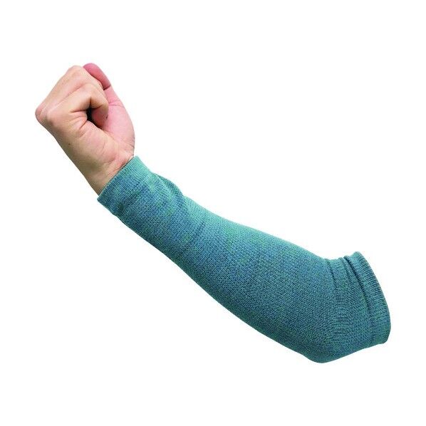 ミエローブ 竹糸くんアームカバー 30 グレー 25 x 10 x 1.5 cm NO.TK02GR 7307 1