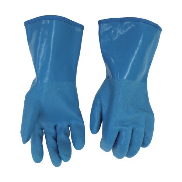 ハイブリッド防寒