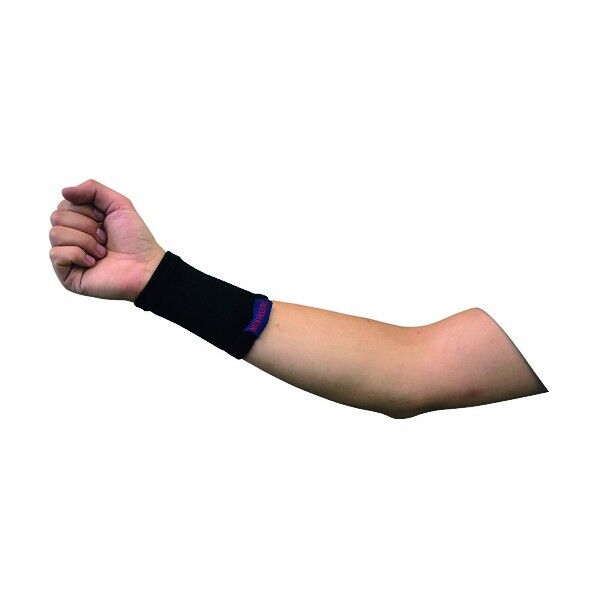 腕カバー 竹糸くんアームカバー10