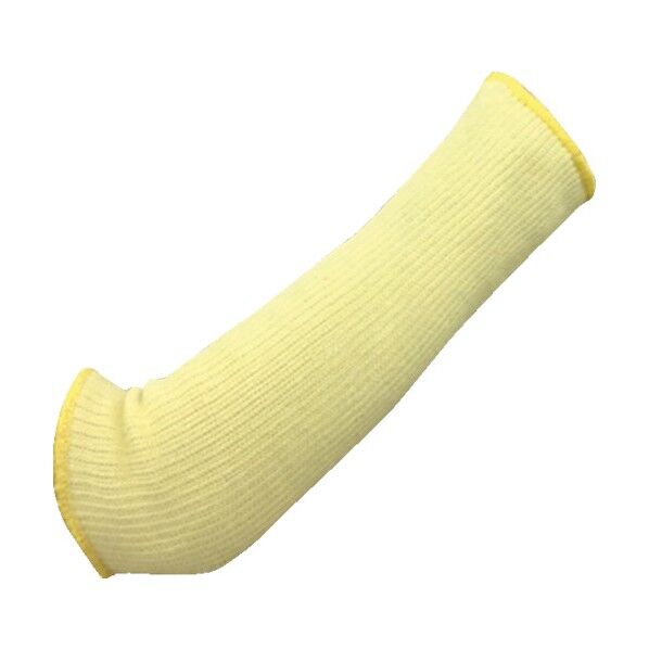 耐切創アームカバー LLサイズ NO.TK16-LL 1点