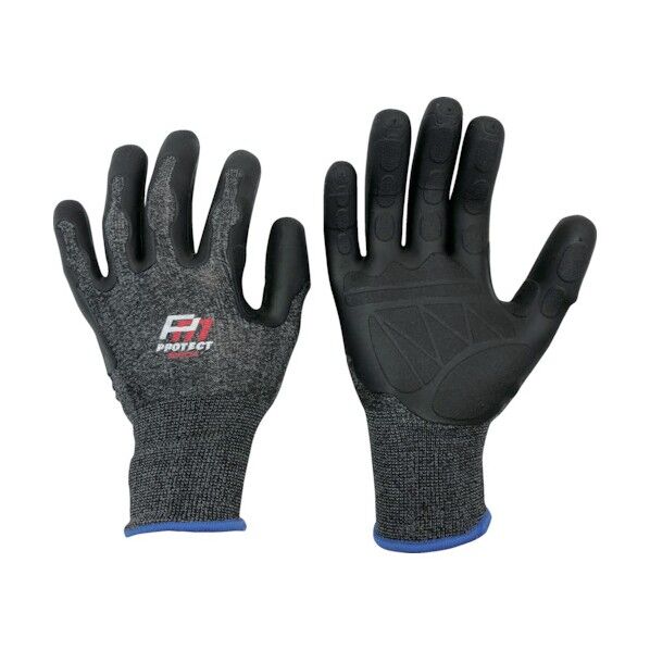 プロテクトマッスル NO.615 1点