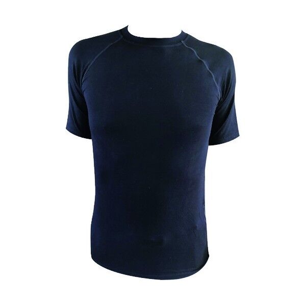 竹糸くん Tシャツ coolisp 半袖 M NO.TK17-BLACK-M 1点