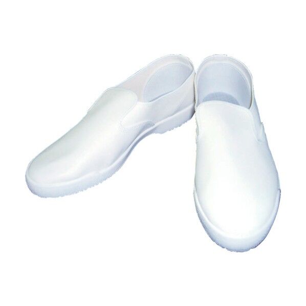 エレクリヤーNo.20