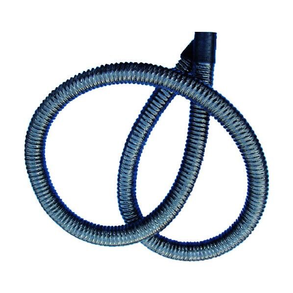 ５パイゴムホースの５０パイゴム NO.1734513000 1個