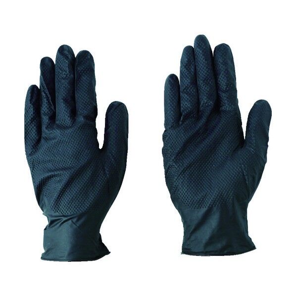 エステー　モデルローブ　Ｎｏ１１００　メカニックグローブＬＬ 125 x 235 x 68 mm NO.1100LL                     1228 12枚