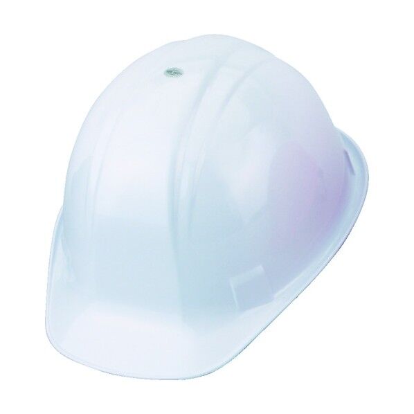 ヘルメット(アメリカンタイプ)