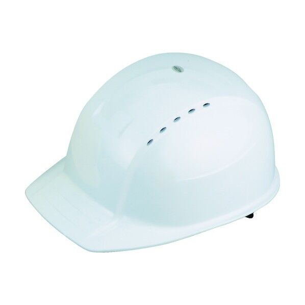 ヘルメット(アメリカンタイプ)