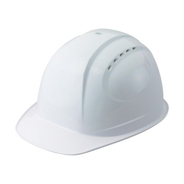 ヘルメットNo.385-OT特大ヘルメット