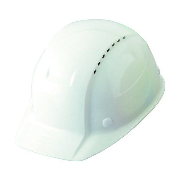 ヘルメット(アメリカンタイプ)