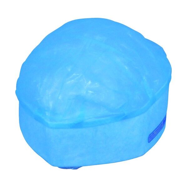 カミーボハーフキャップ型 No.76 60枚