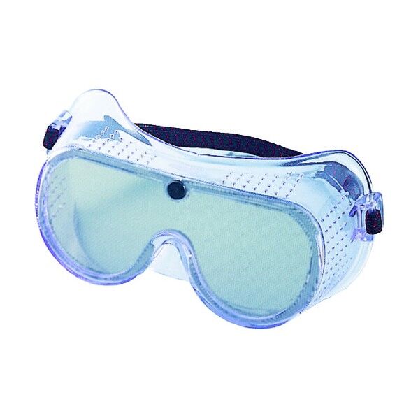 防じんメガネアミゴーグル