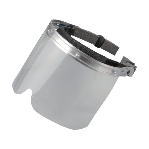 ライトガンボクリアレンズ