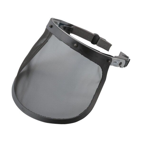 ライトメッシュガンボナイロンメッシュ