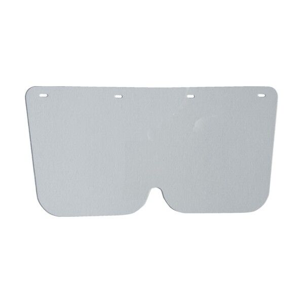 スペアレンズNo.1110用