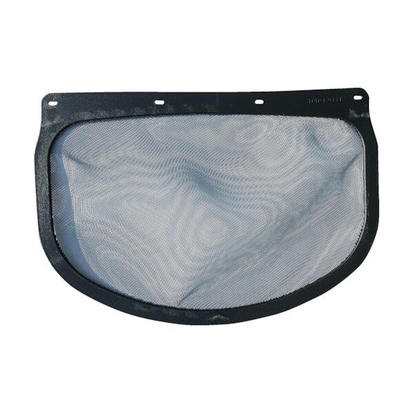 スペアレンズNo.1115用