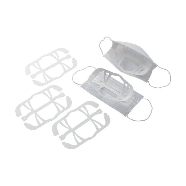 マスク形状保持シート NO.1782 1点