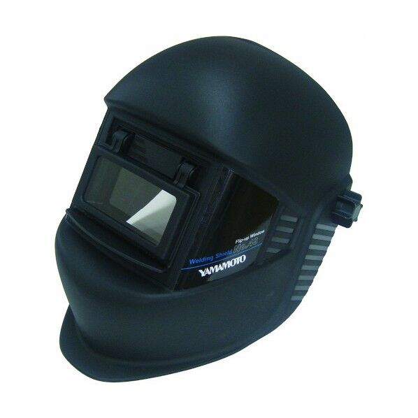 スワン No.48溶接面