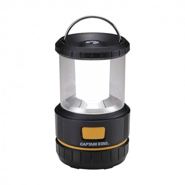 カラーチェンジ LEDランタン