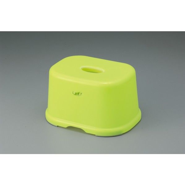 リーフ 風呂いす小