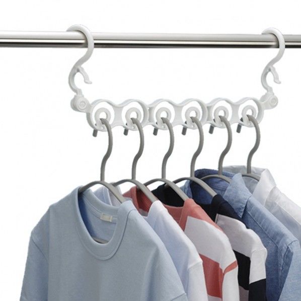 ハンガーホルダー