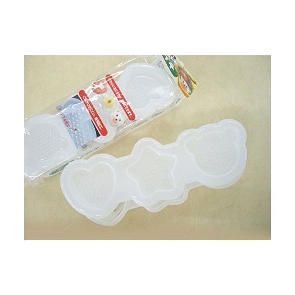 ナチュラル (使用時)幅17.3×奥行5.9×高さ3.9Hcm 1個